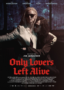 only-lovers-left-alive-poster-dt