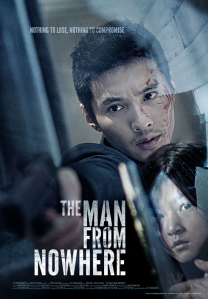 the-man-from-nowhere-poster-lg