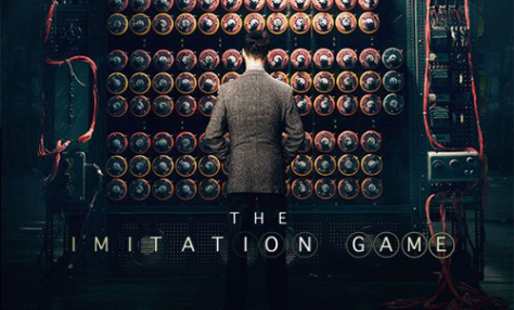 The-Imitation-Game-Header