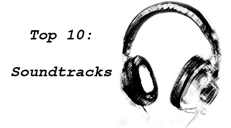 Top-10-Soundtracks