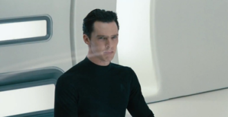 Benedict-Cumberbatch---Star-Trek-Into-Darkness-(via-brainknowsbetter.com)
