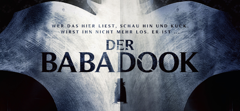 Der-Babadook-Header2-(via-capelight.de)