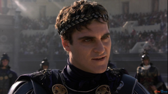 Joaquin-Phoenix---Gladiator-(via-fansshare.com)