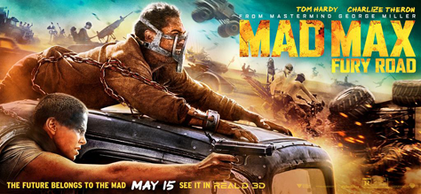 MadMax-FuryRoad-header2-(via-madmaxmovies.com)