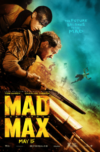 MadMax-FuryRoad---Teaserposter-(via-comingsoon.net)