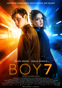 Boy-7---Poster
