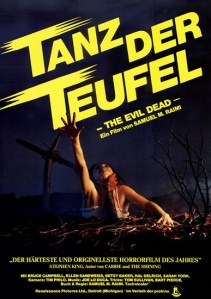 film-tanz-der-teufel-1981-us-poster