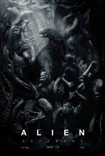 Alien--Covenant-(2017-US)-Poster